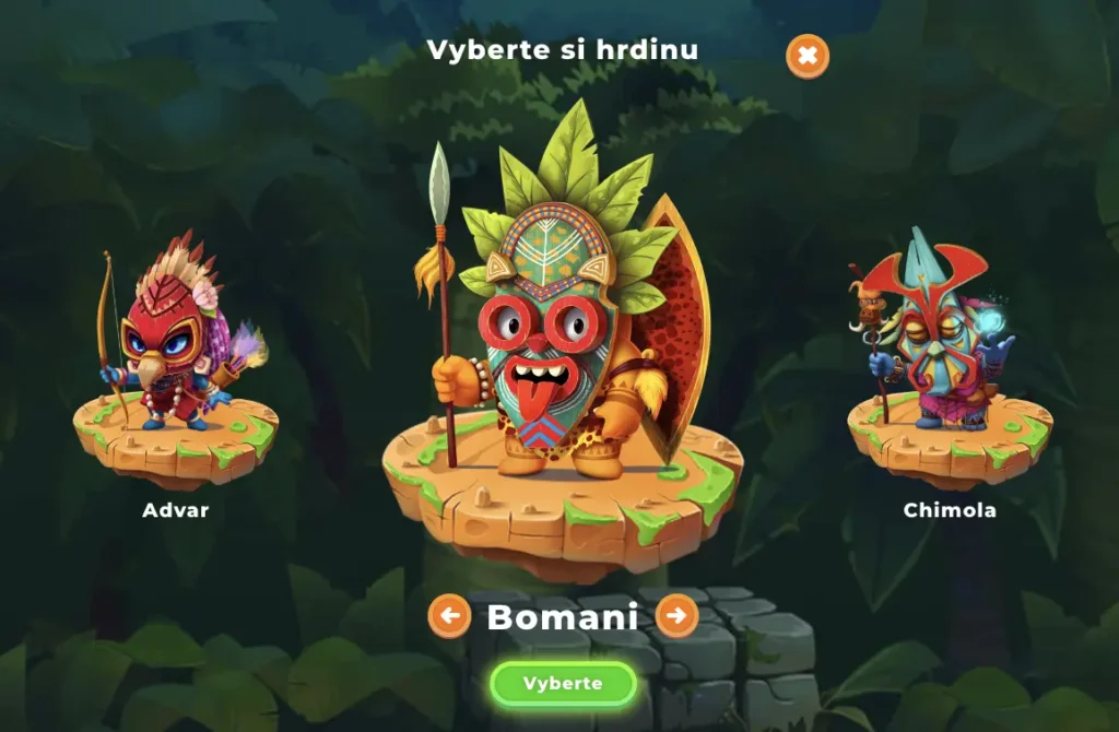 wazamba super boost