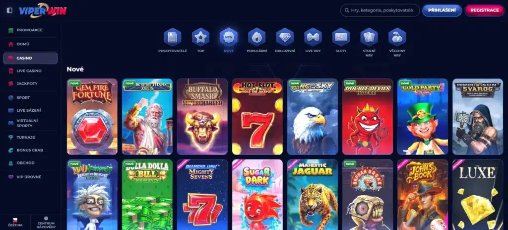 Reload bonus 700€ ponuka hier