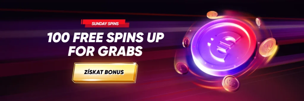 víkendová nádielka free spinov quickwin casino