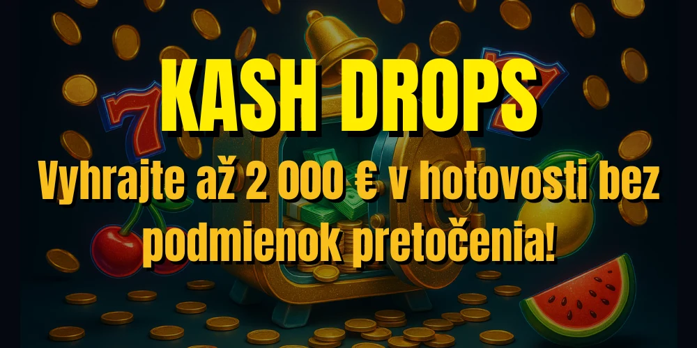 kash drops featured image