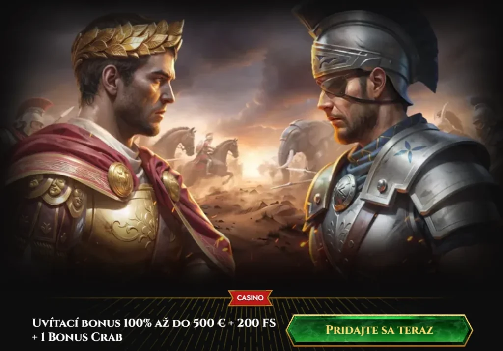 poskytovateľ týždňa legiano casino