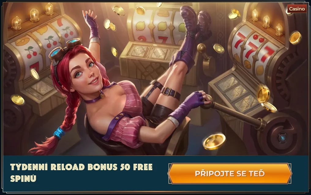 rýchle free spiny monsterwin casino