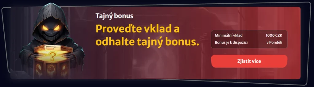 mystery box hellspin casino