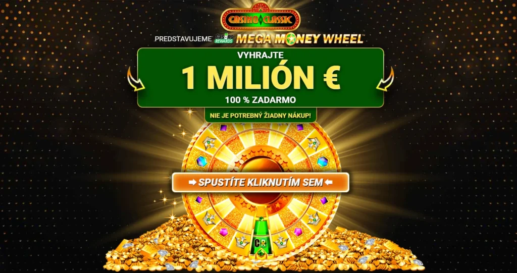 41 šancí promo akcia