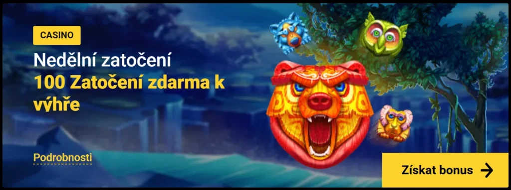 rýchle free spiny zet casino