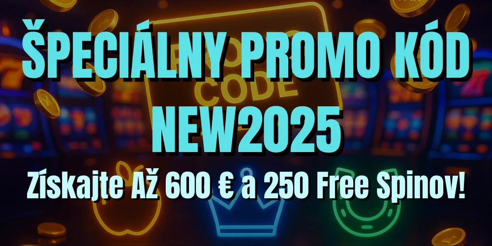 new2025 featured image