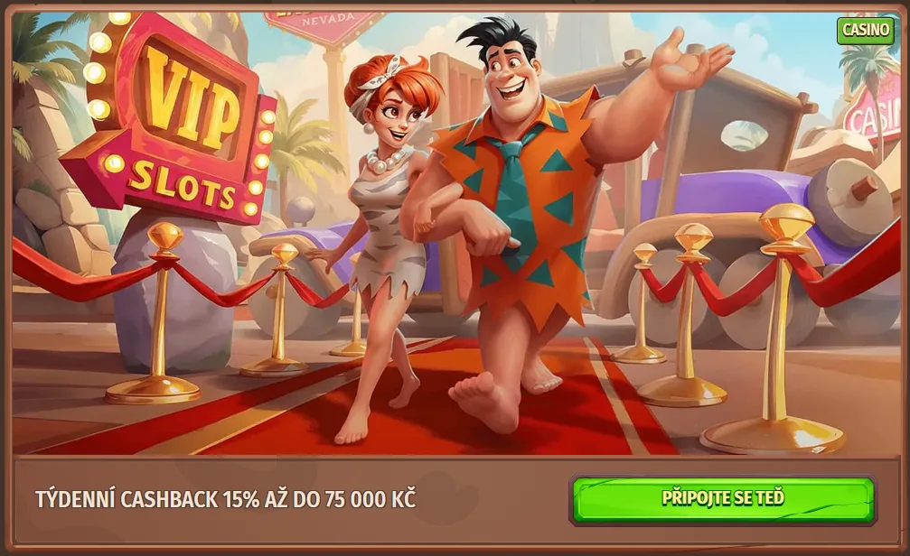 live casino cashback stonevegas casino