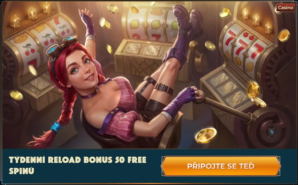 stratégia free spinov monsterwin casino