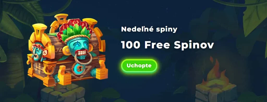 stratégia free spinov wazamba casino