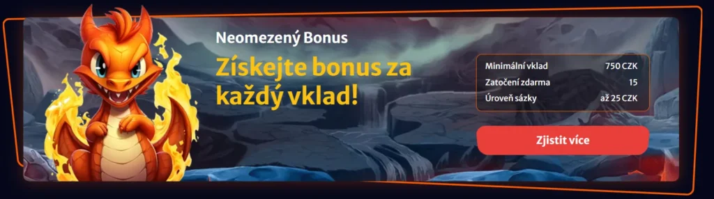 zatočenia zadarmo v hellspin casino