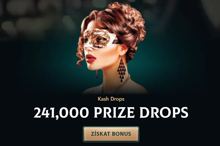 Hotovosť bez vkladu v Dolly Casino