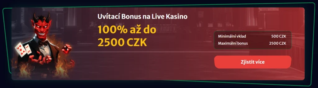 Vymeňte valce za karty live casino vstupný bonus v HellSpin Casino