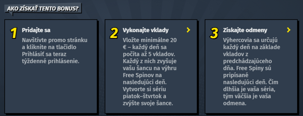 Ako získať Santa Spiny